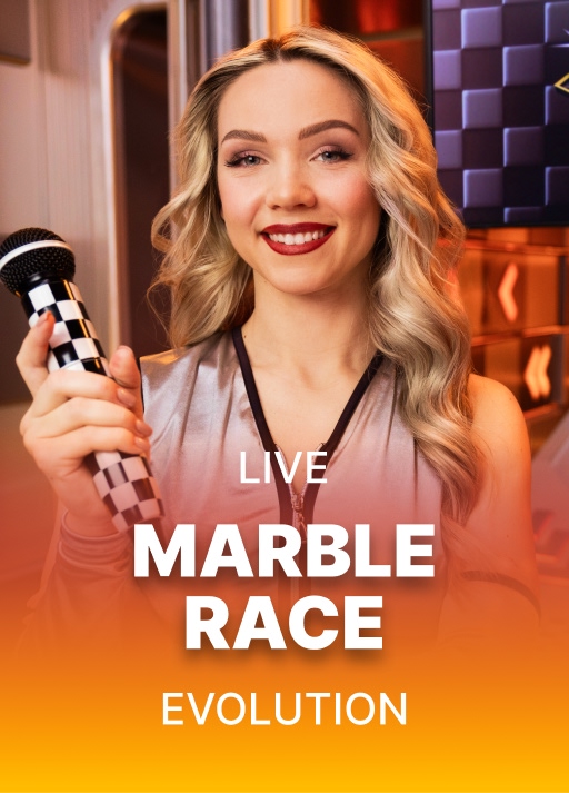 [에볼루션] Evolution <span class="na-bar"></span> Marble Race