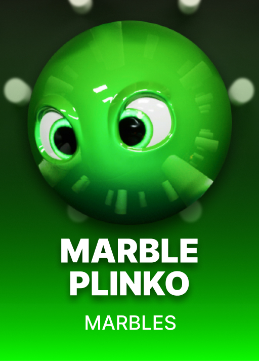 [마블] Marbles <span class="na-bar"></span> Marble Plinko - Classic