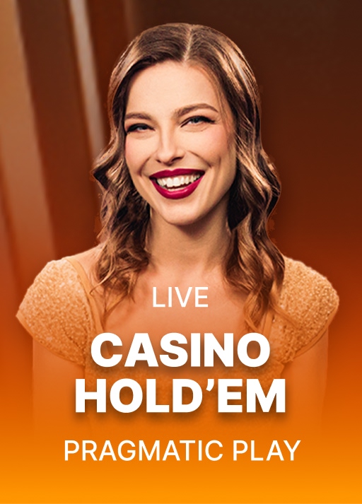 [프로그마틱] Pragmatic <span class="na-bar"></span> Casino Holdem