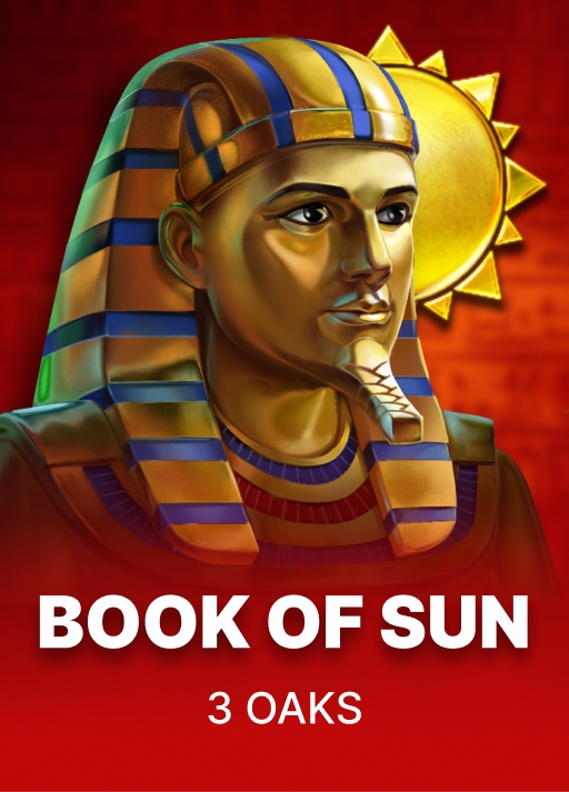 Book of Sun