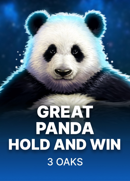 Great Panda