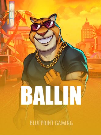 image Ballin