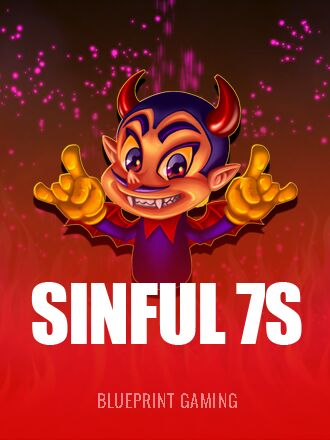 Sinful 7’s