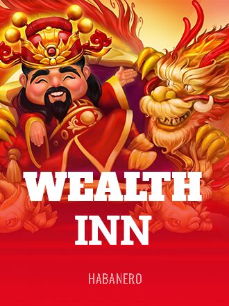 웰스 인 [Wealth Inn]