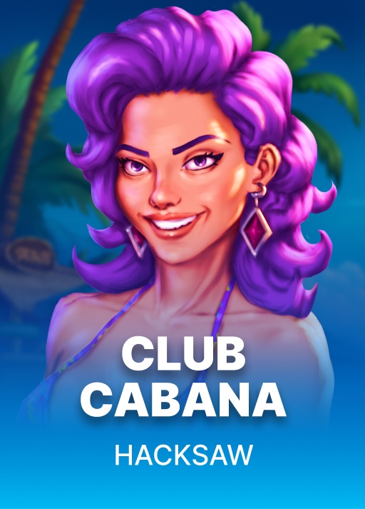 Club Cabana