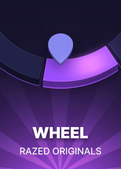 Wheel