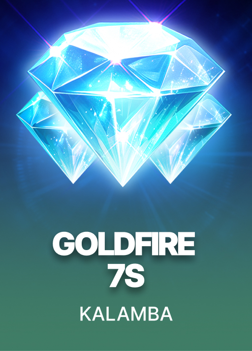 Goldfire7s