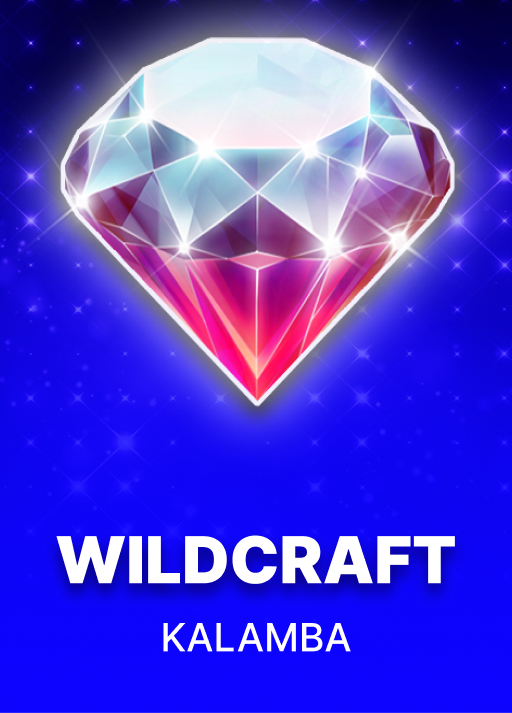 Wildcraft