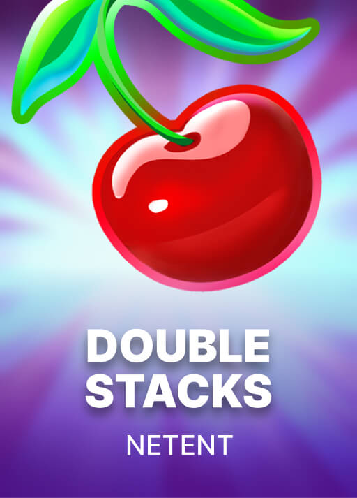 더블 스택스 [Double Stacks]