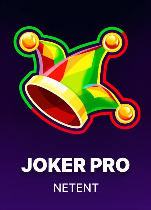 조커 프로 터치 [Joker Pro]