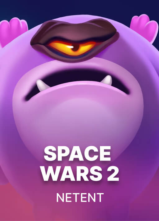 image 스페이스 워 2파워포인트 [Space Wars 2 Powerpoints]