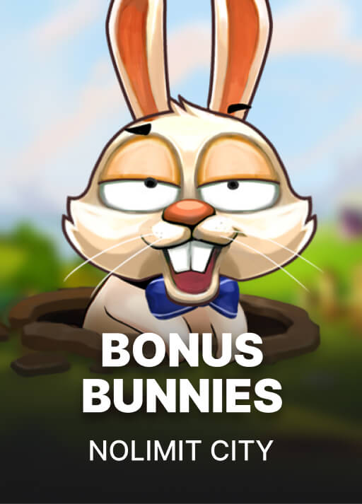 image 보너스 버니 [Bonus Bunnies]