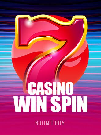 카지노 윈스핀 [Casino Win Spin]