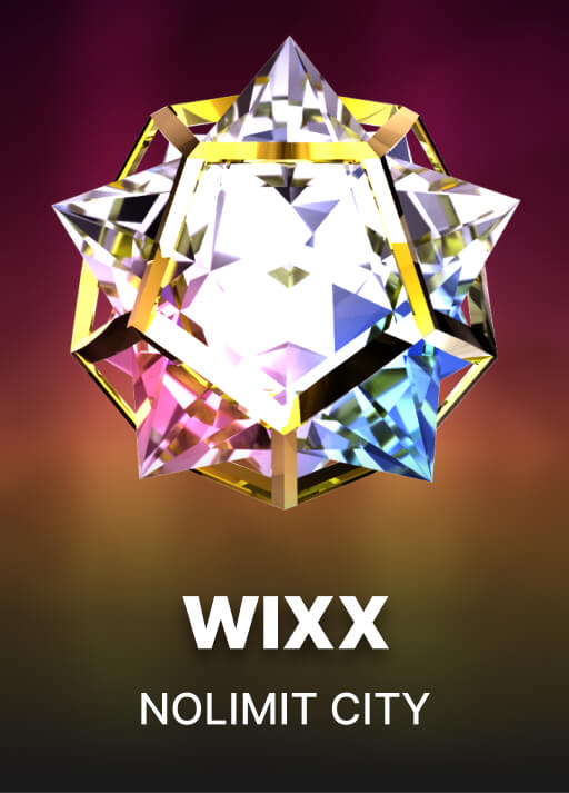 image 윅스 [WiXX]