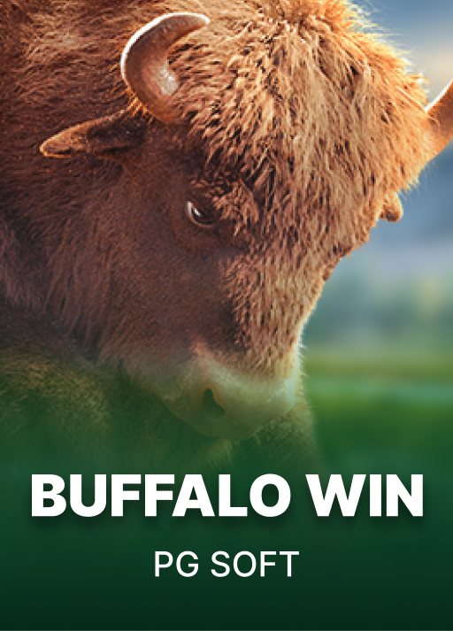 image Buffalo Win