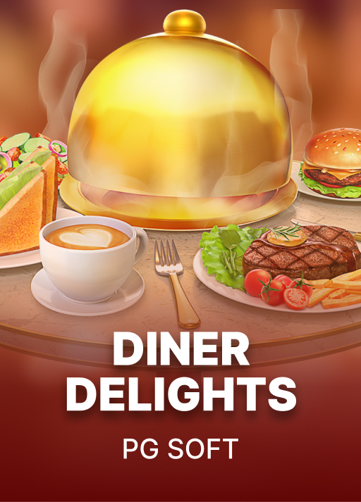 Diner Delights