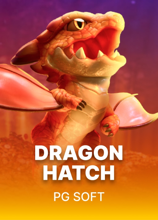 Dragon Hatch