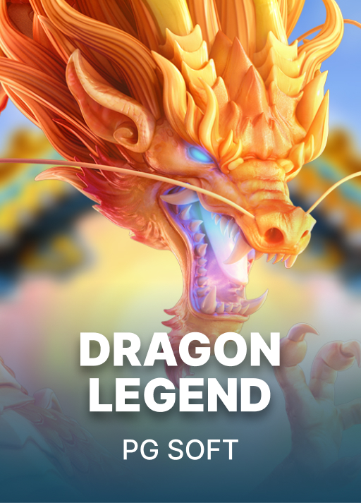 Dragon Legend