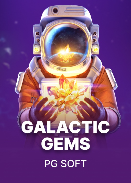 Galactic Gems