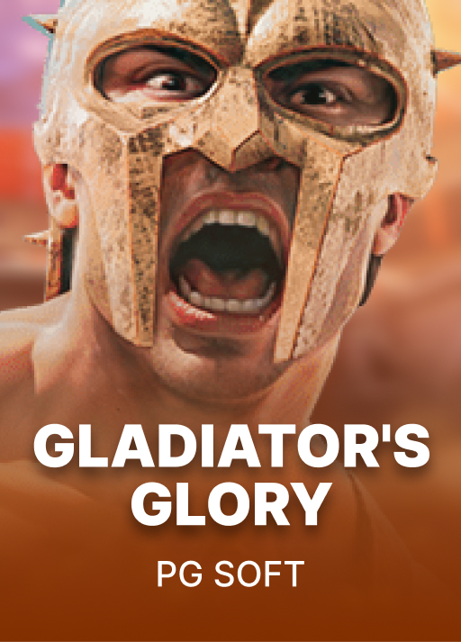 Gladiator's Glory
