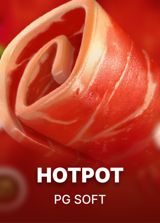 Hotpot