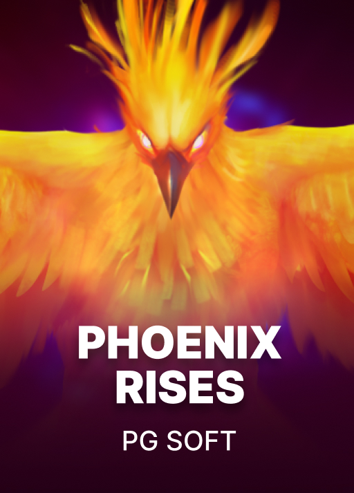 Phoenix Rises