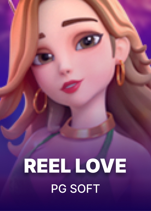 Reel Love
