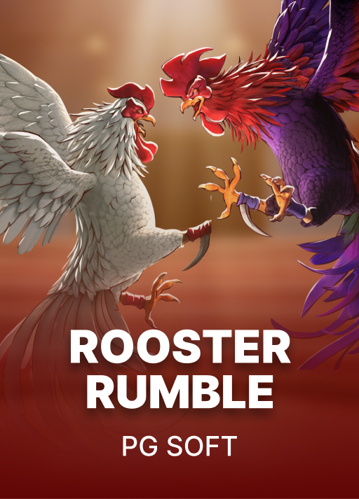 Rooster Rumble