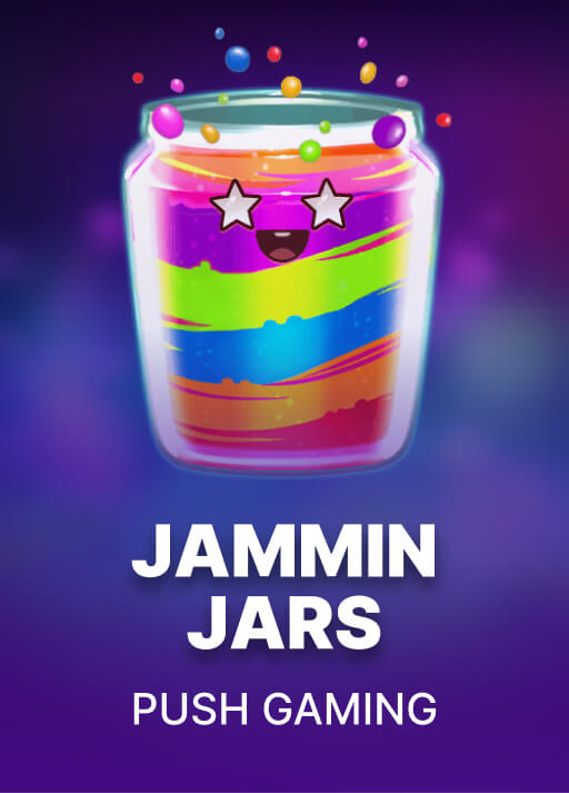 Jammin Jars