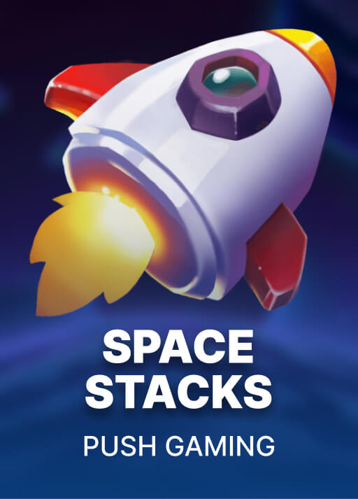 image Space Stacks