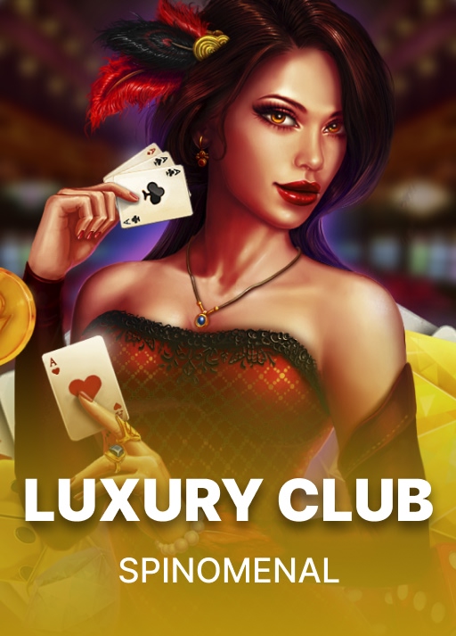 Luxury Club