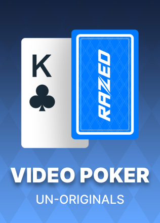 Video Poker