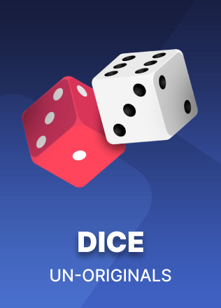 Dice