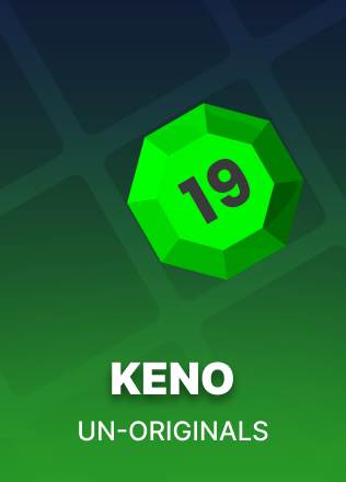 Keno