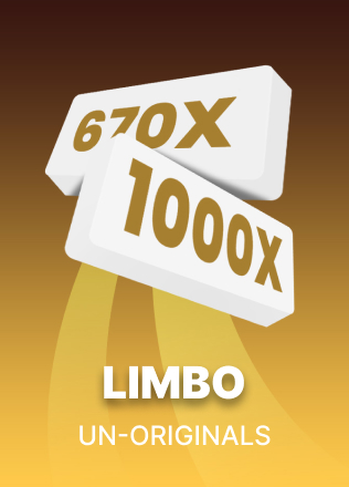 Limbo