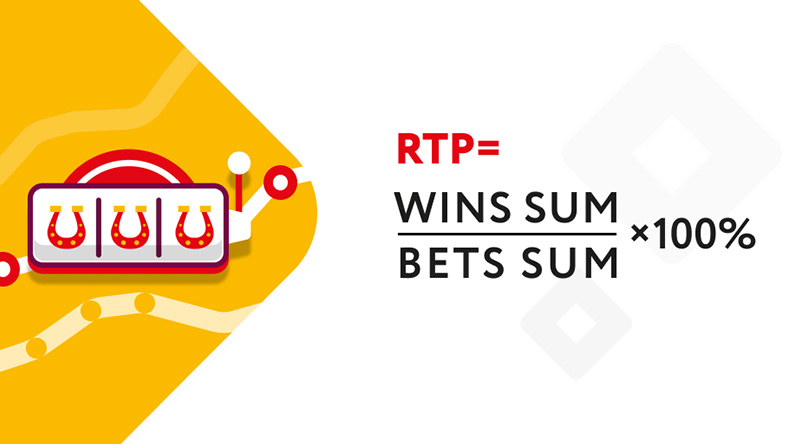 슬롯-RTP-개념-정리-높은-RTP-게임-추천-공략법