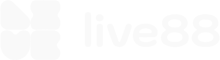 [라이브88] Live 88