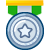 일반회원(G2)