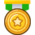 정회원(G3)