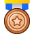 VIP회원(G4)