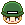 Lv.15