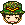 Lv.24