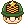 Lv.29