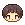 Lv.7