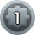 Lv.1