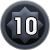 Lv.10