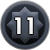 Lv.11
