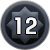 Lv.12