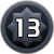 Lv.13