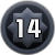 Lv.14
